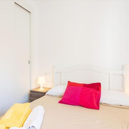 Apartment Countess Garden 3-1, Sun Of The Bay 1, At Alcudia Beach Esterno foto